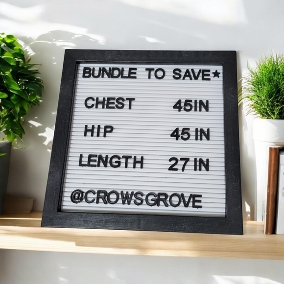 Men's Animal Pattern Shirt Size Medium NWOT - Picture 7 of 8